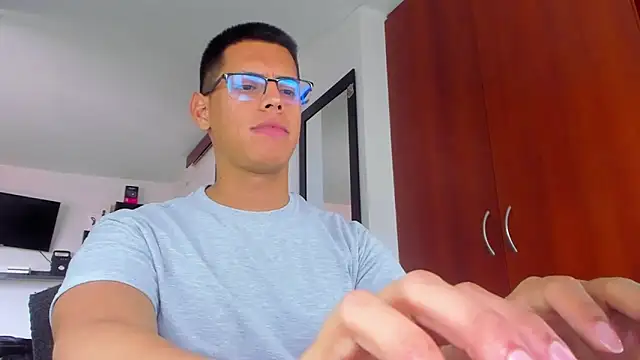  John Boy  online show from 10, 3, 2026