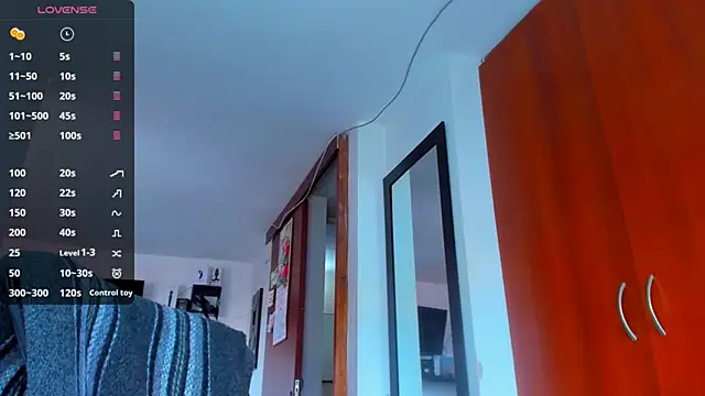  John Boy  online show from 2, 11, 2025