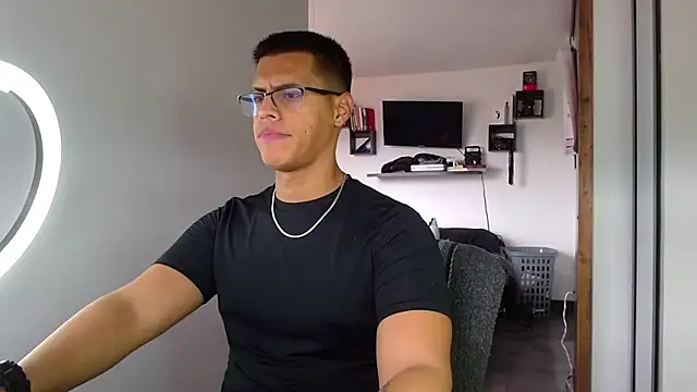  John Boy  online show from 11, 4, 2026