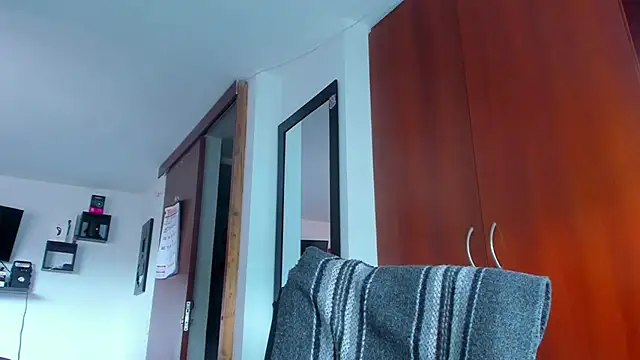  John Boy  online show from 18, 3, 2026