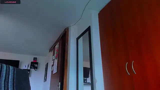  John Boy  online show from 5, 11, 2025