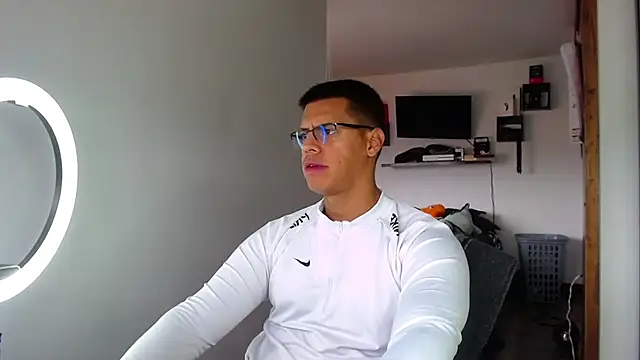  John Boy  online show from 15, 4, 2026