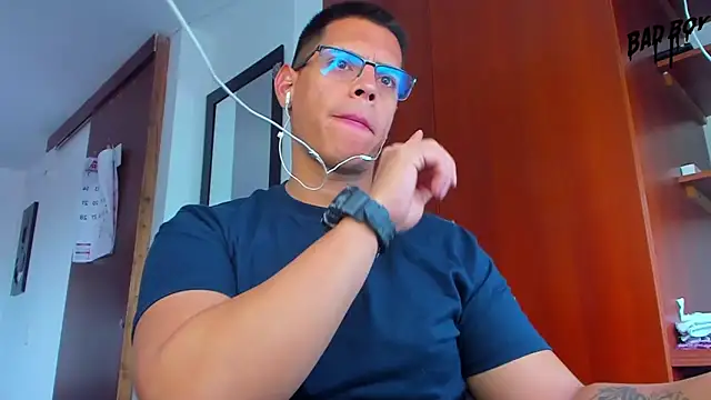  John Boy  online show from 10, 2, 2026