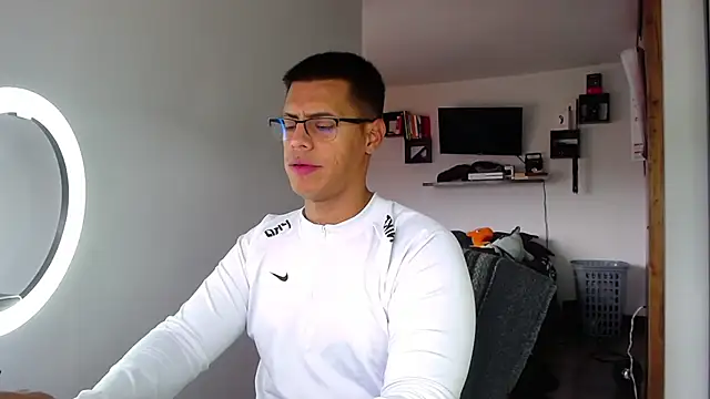  John Boy  online show from 15, 4, 2026