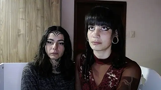  onthary 6 online show from 9, 3, 2026