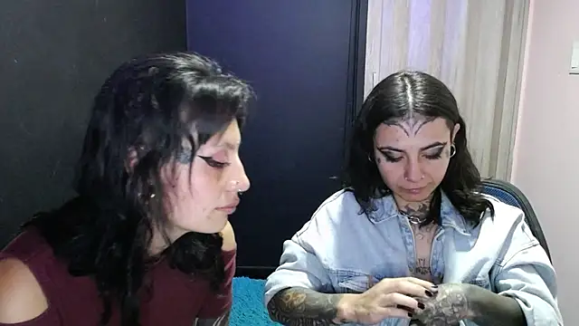  onthary 6 online show from 26, 11, 2025