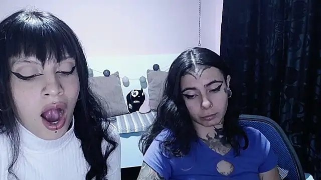 Snapshot of _onthary_6 chatting on 20, 7, 2026 onthary 6 online show from 20, 7, 2026