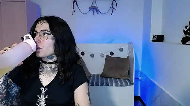  onthary 6 online show from 25, 2, 2026