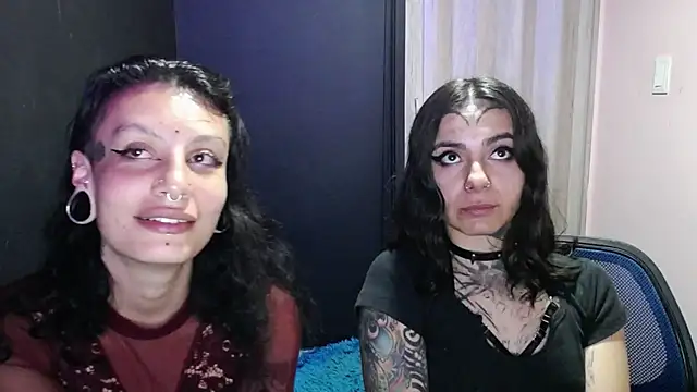  onthary 6 online show from 23, 11, 2025