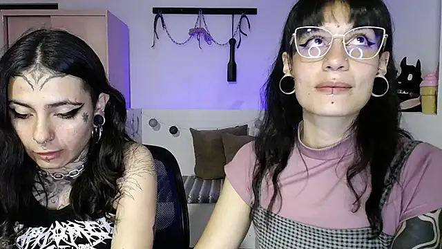  onthary 6 online show from 18, 2, 2026