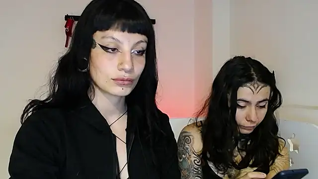  onthary 6 online show from 21, 4, 2026