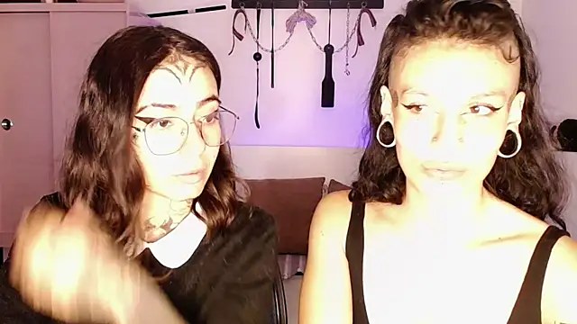  onthary 6 online show from 6, 11, 2025