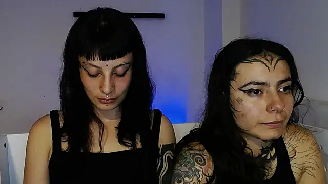 Snapshot of _onthary_6 chatting on 3, 5, 2026 onthary 6 online show from 3, 5, 2026