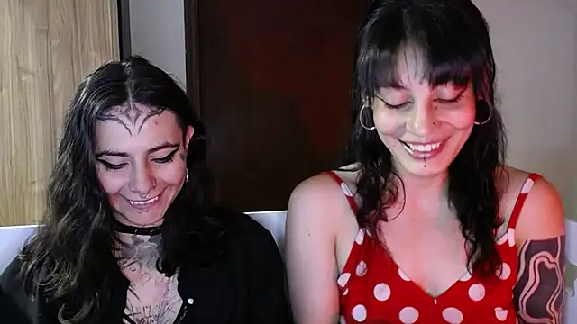  onthary 6 online show from 16, 3, 2026