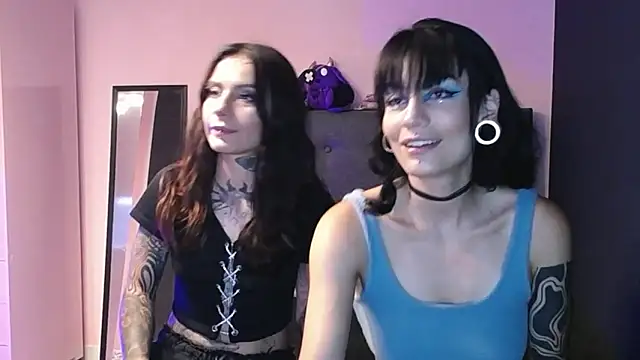  onthary 6 online show from 4, 2, 2025