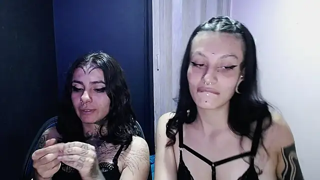  onthary 6 online show from 20, 11, 2025