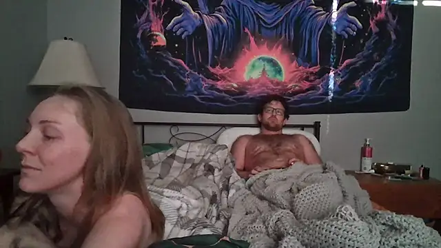 Snapshot of coryandthepeach chatting on 4, 3, 2025 coryandthepeach online show from 4, 3, 2025
