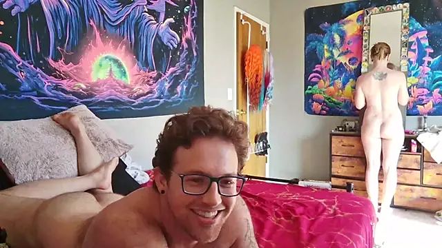 Snapshot of coryandthepeach chatting on 19, 3, 2025 coryandthepeach online show from 19, 3, 2025