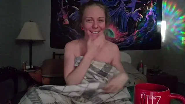 Snapshot of coryandthepeach chatting on 7, 3, 2025 coryandthepeach online show from 7, 3, 2025