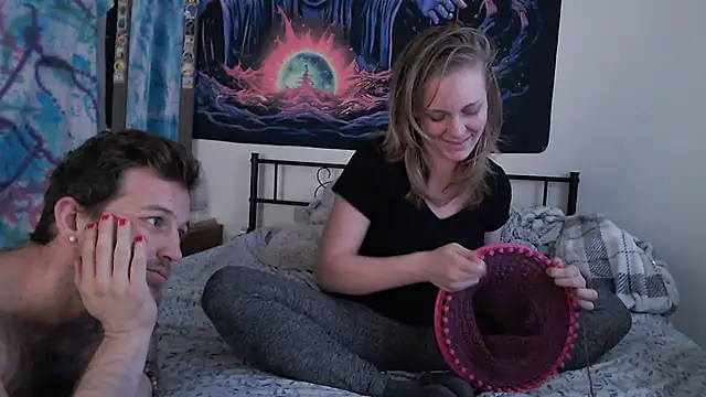 Snapshot of coryandthepeach chatting on 19, 1, 2025 coryandthepeach online show from 19, 1, 2025