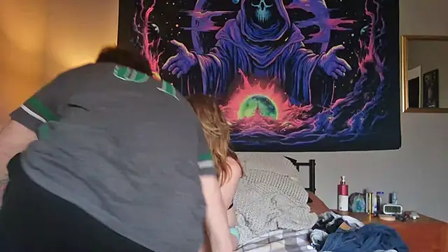 Snapshot of coryandthepeach chatting on 26, 1, 2025 coryandthepeach online show from 26, 1, 2025