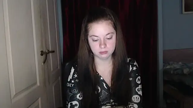 ryhhnnagold99 online show from 12, 11, 2025