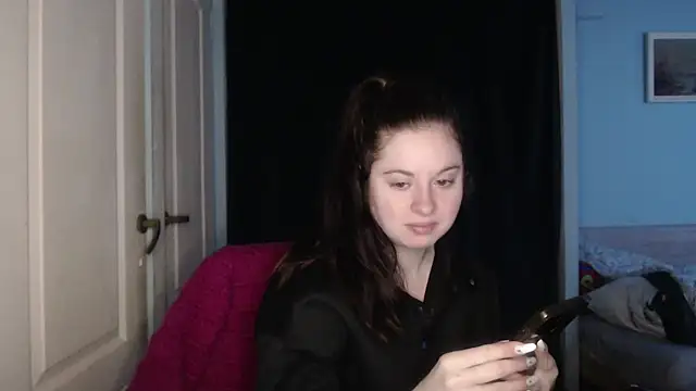 ryhhnnagold99 online show from 10, 2, 2026