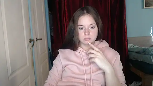 ryhhnnagold99 online show from 1, 11, 2025