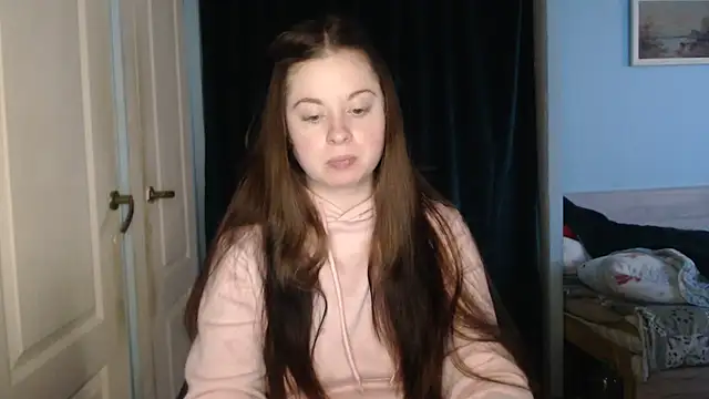 ryhhnnagold99 online show from 16, 2, 2026