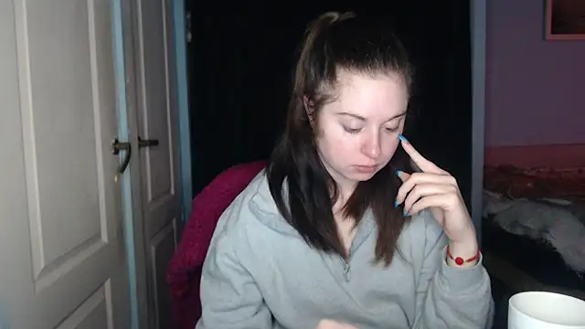 ryhhnnagold99 online show from 1, 3, 2026