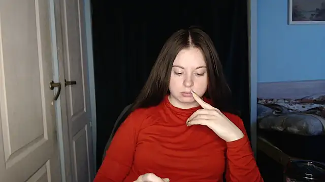 ryhhnnagold99 online show from 18, 4, 2026