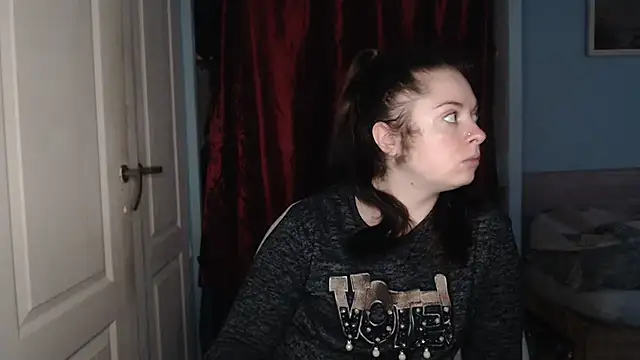 ryhhnnagold99 online show from 2, 12, 2025