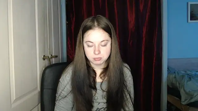 ryhhnnagold99 online show from 9, 11, 2025