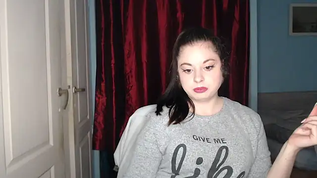 ryhhnnagold99 online show from 25, 11, 2025