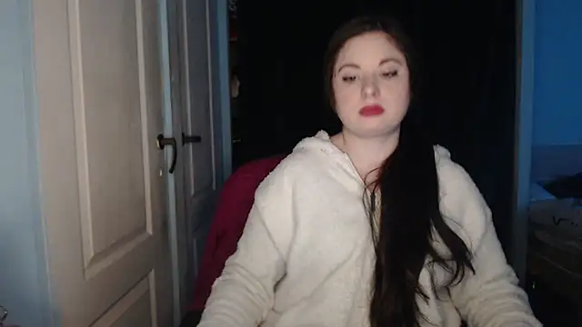 ryhhnnagold99 online show from 2, 4, 2026