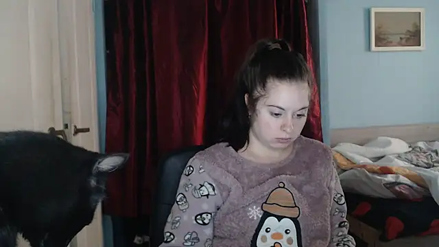 ryhhnnagold99 online show from 26, 10, 2025