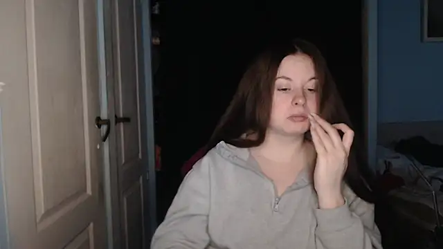 ryhhnnagold99 online show from 22, 3, 2026