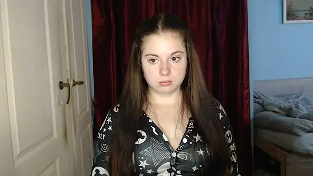 ryhhnnagold99 online show from 10, 10, 2025