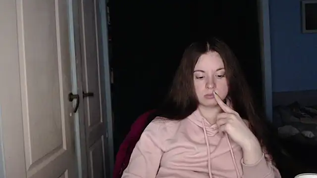 ryhhnnagold99 online show from 11, 4, 2026