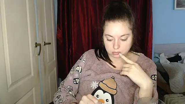 ryhhnnagold99 online show from 20, 11, 2025