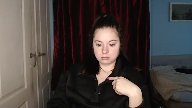 ryhhnnagold99 online show from 28, 11, 2025