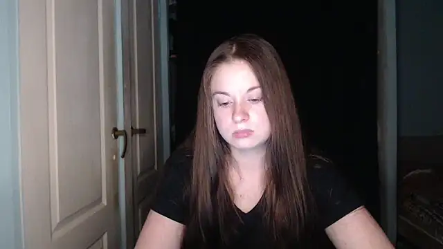 Snapshot of ryhhnnagold99 chatting on 5, 6, 2026 ryhhnnagold99 online show from 5, 6, 2026