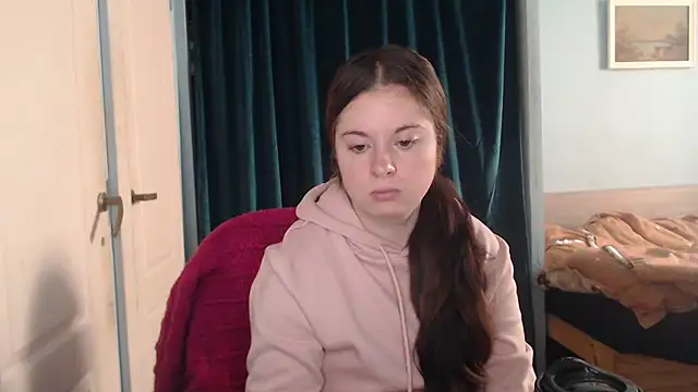 ryhhnnagold99 online show from 11, 3, 2026