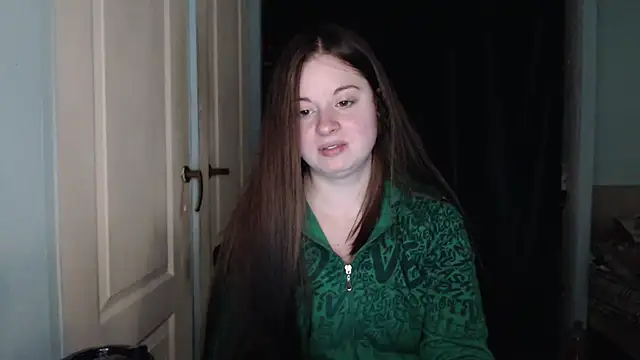 Snapshot of ryhhnnagold99 chatting on 30, 5, 2026 ryhhnnagold99 online show from 30, 5, 2026