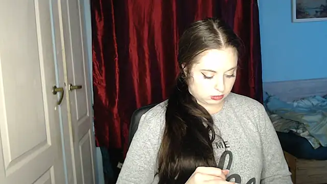 ryhhnnagold99 online show from 5, 11, 2025