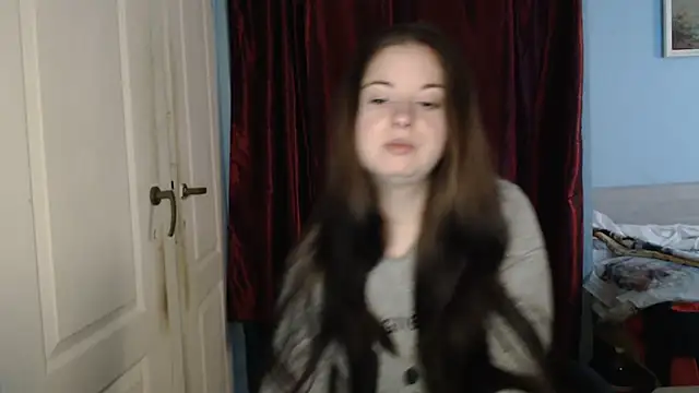 ryhhnnagold99 online show from 20, 10, 2025