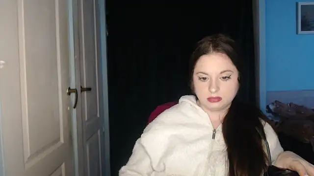 ryhhnnagold99 online show from 17, 3, 2026