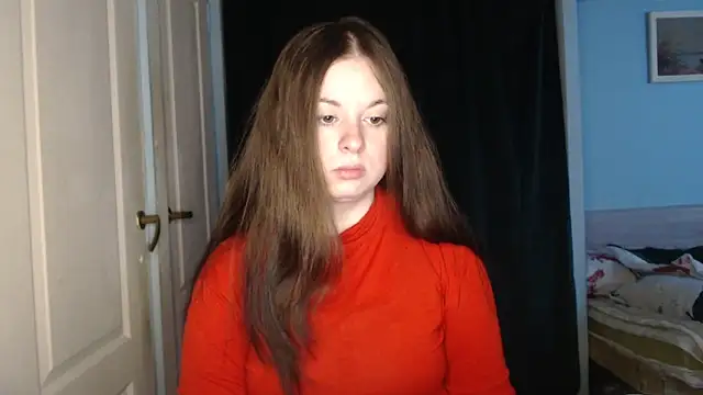 ryhhnnagold99 online show from 28, 3, 2026