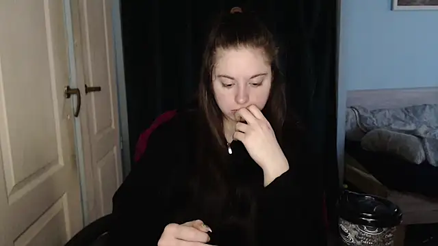 ryhhnnagold99 online show from 20, 4, 2026