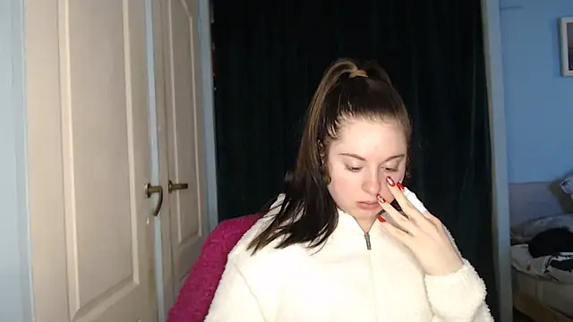 ryhhnnagold99 online show from 16, 1, 2026